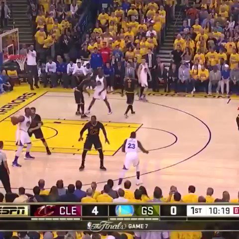 Happy 31st birthday to Draymond Green! 

