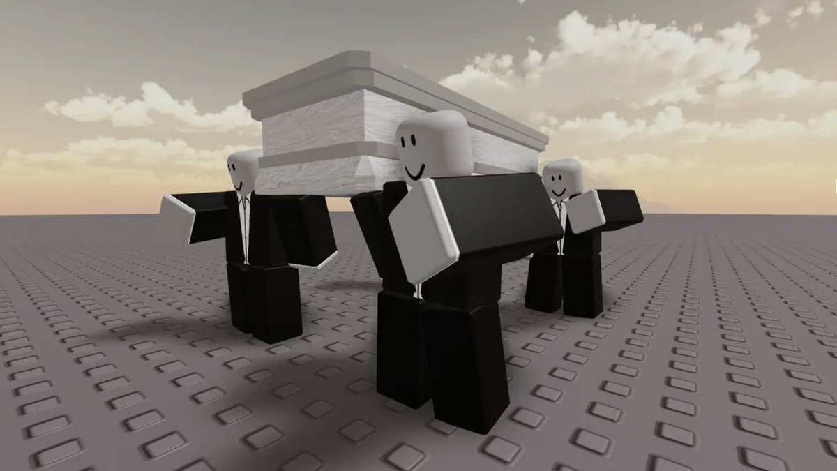 R6: Guest Siamese - Roblox