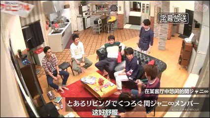 ハルカ Haruka Eight 2 Twitter