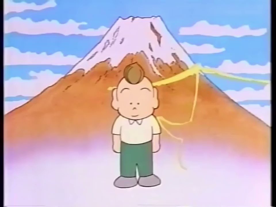90年代アニソンbot on X: 90年代アニソンbot on X: