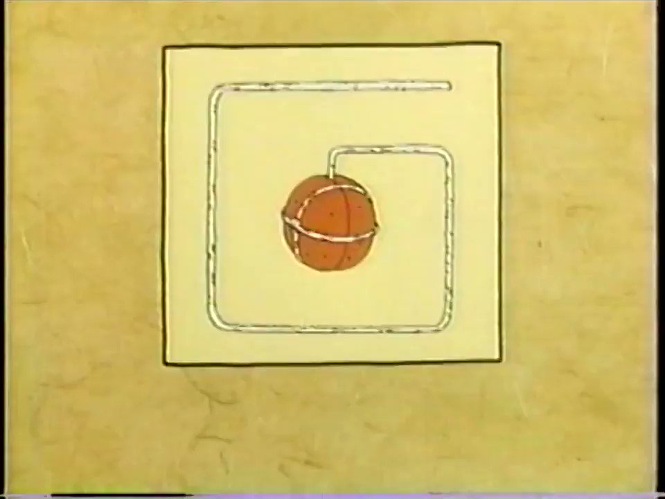 90年代アニソンbot على تويتر 勇気100 光genji Super5 忍たま乱太郎 第2期 Op1 1994 10 03 放送中 Nhk教育 T Co eiffrsby تويتر 90年代アニソンbot على تويتر 勇気100 光genji Super5 忍たま乱太郎 第2期 Op1 1994 10 03 放送中 Nhk教育 T Co eiffrsby تويتر