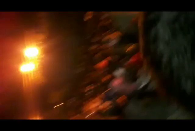 Video insertado