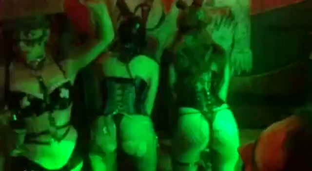 Model - Bella Ravenn roleplay