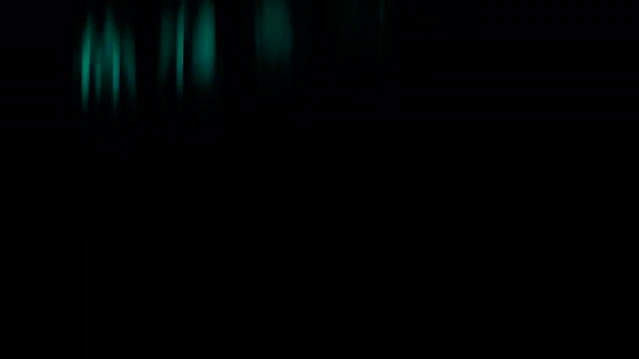 All For 宋亚轩on Twitter 可爱暴击来了你准备好了吗 宋亚轩 Songyaxuan T Co Pdyrfgwunn Twitter