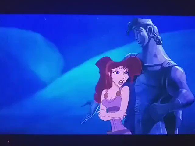 Tatiana Su Twitter Que Que Que Soy Tendencia En Twitter Hercules Megara Disney Voiceover Doblaje Gracias T Co Lqybx1eq2g Twitter Tatiana Su Twitter Que Que Que Soy Tendencia En Twitter Hercules Megara Disney Voiceover Doblaje Gracias T Co Lqybx1eq2g Twitter