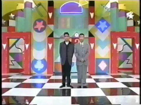 冗談絵巻 - JODAN EMAKI - on X: 