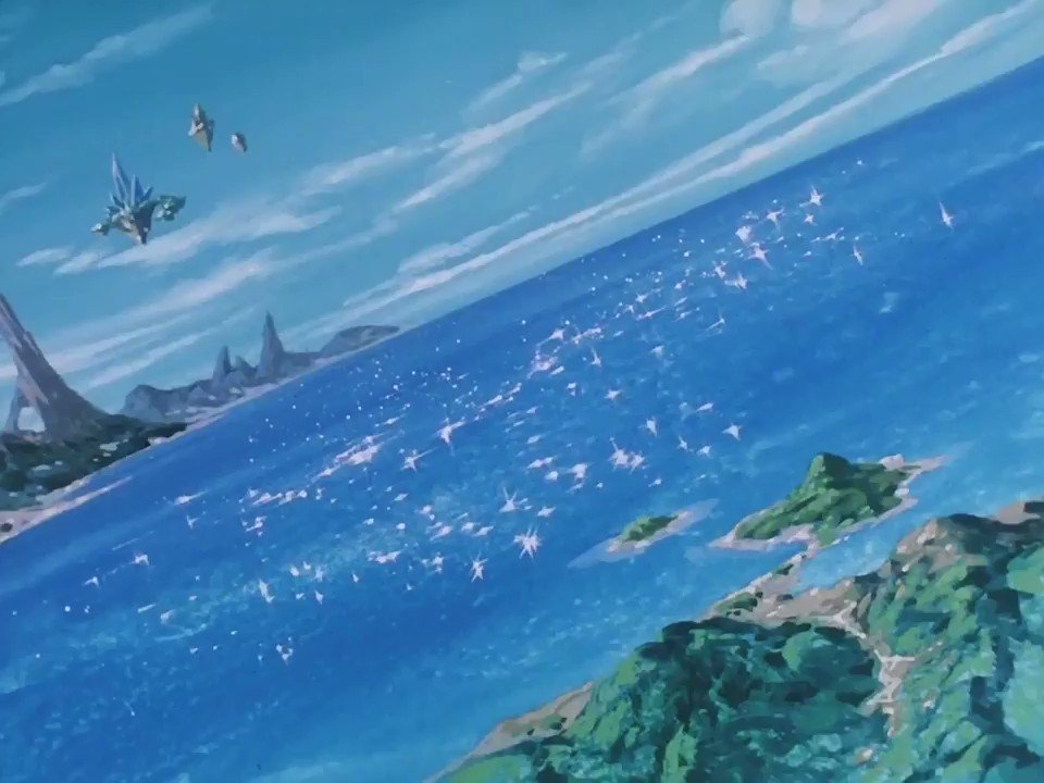 お願いいたします。 楽天市場】【名入れ】よろしくおねがいしますシール（サイズ