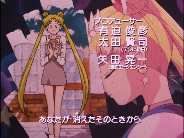 randomsakuga على X: 