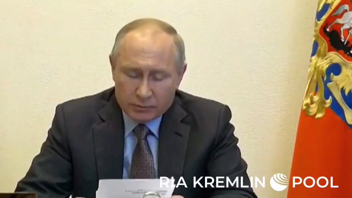 кремлёвский пул журналистов. журналисты кремлевского пула. журналисты кремлевского пула. журналисты кремля. корреспонденты кремлевского пула.