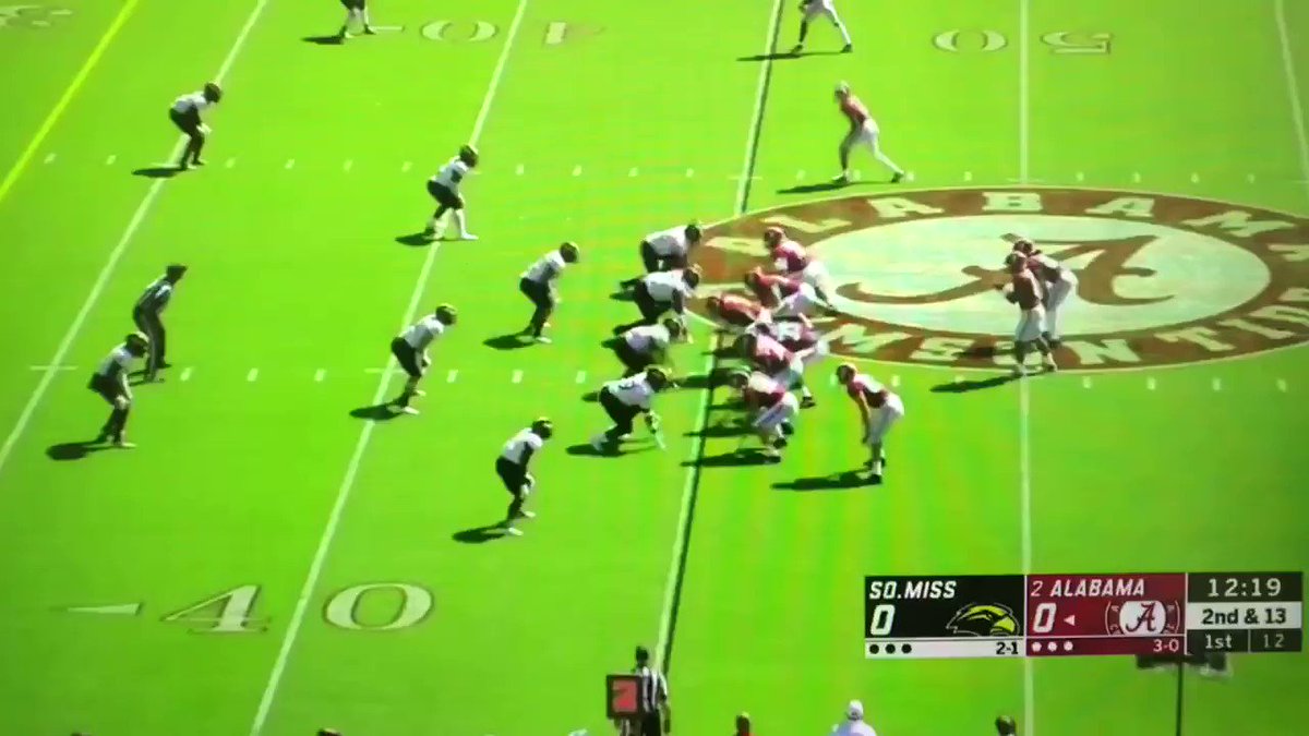 Embedded video