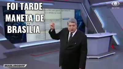 @lhmandetta DEMOROU.MUITO. https://t.co/Z2BgRECA0v