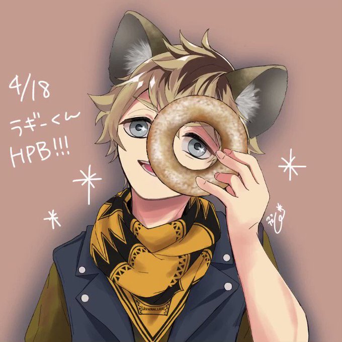 砂糖たっぷりのtwitterイラスト検索結果 古い順 砂糖たっぷりのtwitterイラスト検索結果 古い順