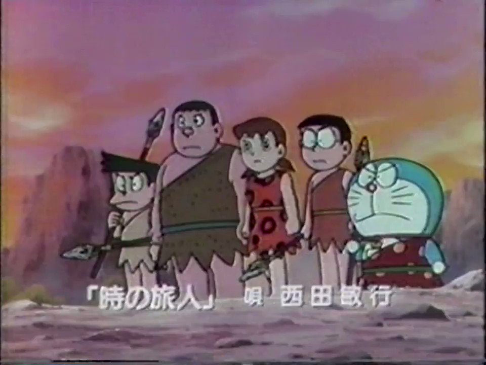さくらとせろり、(さくせろRX) on X: さくらとせろり、(さくせろRX) on X: