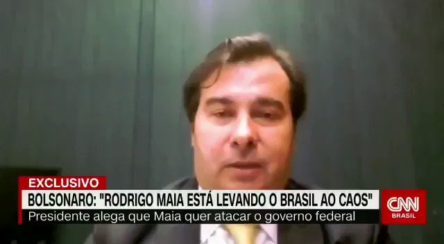 Vídeo incorporado
