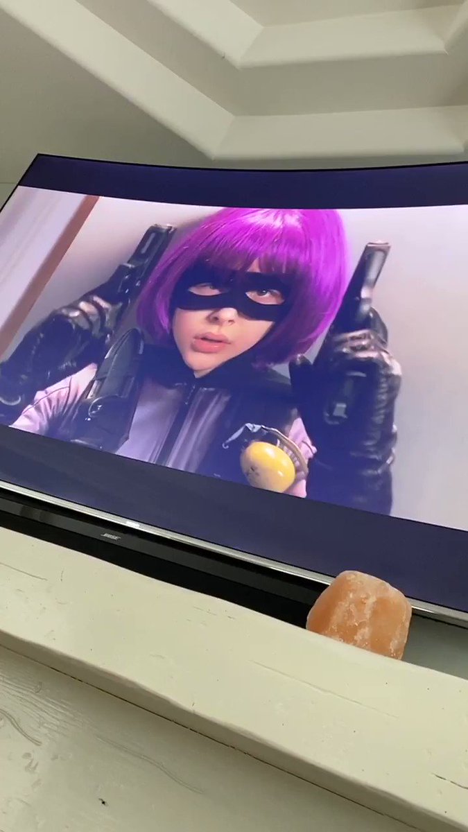 クロエ グレース モレッツ くろえぐれーすもれっつ のプロフィール 画像 出演スケジュール スタスケ
