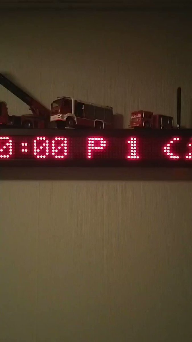 Melding brandweer Wagenborgen