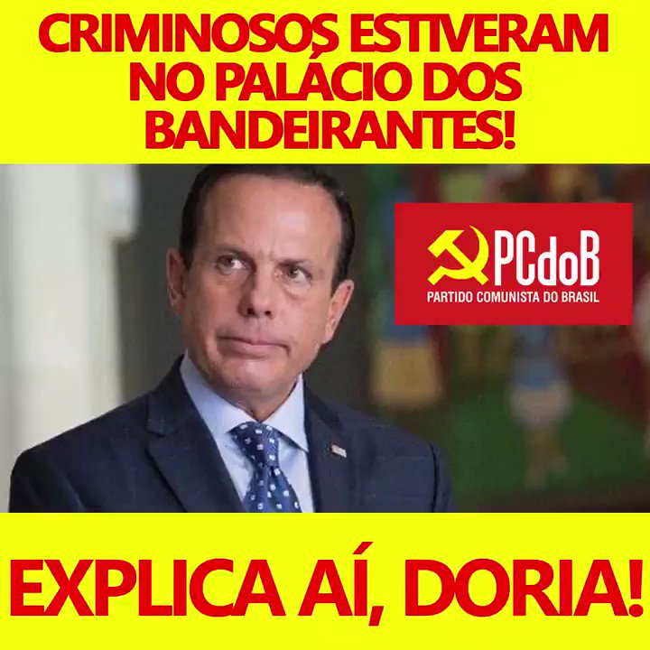 Vídeo incorporado