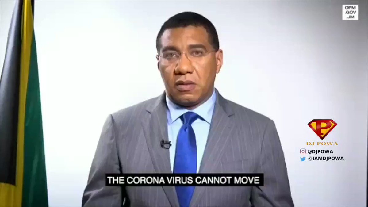 Tents R Us Everytime (r_tents) Twitter