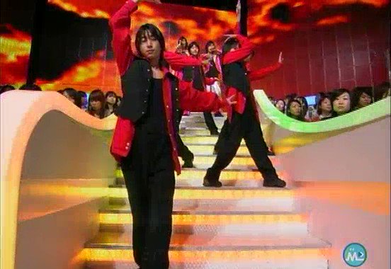 テレ朝POST » Mステ×ジャニーズJr.が夢のコラボ！10組・総勢75名