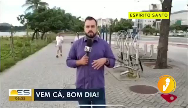 a difícil missão de ser jornalista no Brasil https://t.co/O9KcKJ9ZyY