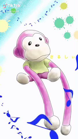 さるしぃのtwitterイラスト検索結果