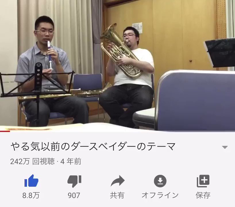 悲しくなったらこれを観て！一生笑ってられるyoutube動画、見つかるｗｗ
