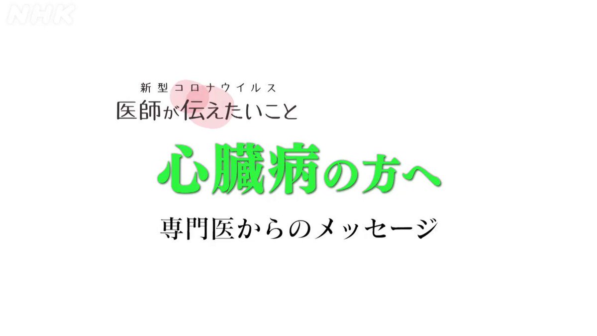 2次元ゲーマーの無駄口