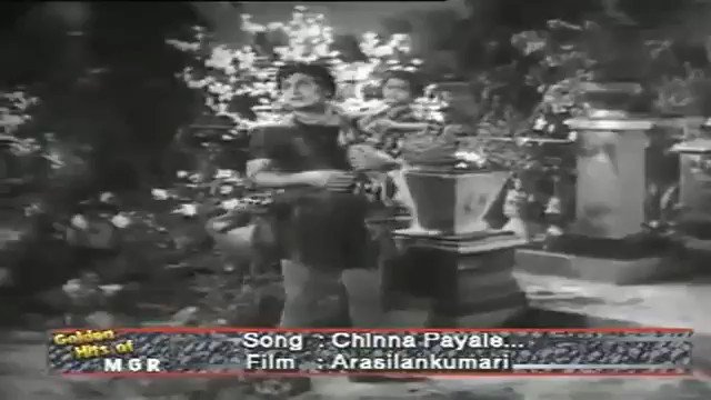 Mr à®ªà®´ à®µ à® à®à®° à®¯à®° On Twitter Chinna Payale Tamil Songs Don T Just Refer To The Past Glory Of The Tamil Nation It Also Talks About The Future Of The Tamil Nation The Children Mgr Songs tamil nation the children mgr songs