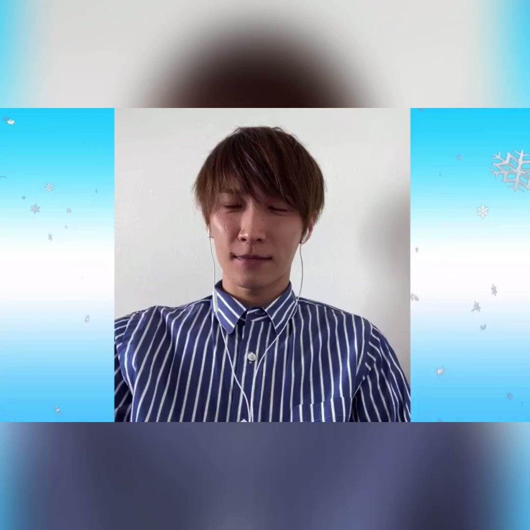 これ 私も好きなやつ てか 嫌いな人いるの 深澤辰哉 すのちゅーぶ ツイレポ