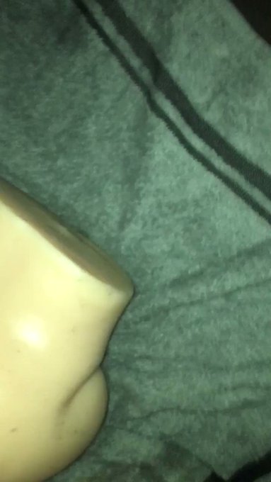 @bevins_laura I&rsquo;m this #horny #humiliate my #smallcock or #livecam and #cumwithme https://t.co/fRYuP<a class="tags" target="_blank" title="On Twitter" href="/?out=eyJ0eXAiOiJKV1QiLCJhbGciOiJIUzUxMiJ9.eyJpYXQiOjE3MjYyNzg3NzgsImlzcyI6InR3cG9ybnN0YXJzLmNvbSIsIm5iZiI6MTcyNjI3ODc3OCwiZXhwIjoxNzU3ODE0Nzc4LCJyZWRpcmVjdF91cmwiOiJodHRwczovL3R3aXR0ZXIuY29tL2Jldmluc19sYXVyYSJ9.9LkLMiZBUp53tE699k6mfQmYhTr-gfXg2zZfVWIajAVwtLInb6jXdJ8_ze1kacihJ3Hw7WX2O03ayFK-Fijgcg">@bevins_laura</a><a href="/tag/horny"class="tags">#horny</a><a href="/tag/humiliate"class="tags">#humiliate</a><a href="/tag/smallcock"class="tags">#smallcock</a><a href="/tag/livecam"class="tags"><span>#livecam</span></a><a href="/tag/cumwithme"class="tags"><span>#cumwithme</span></a>