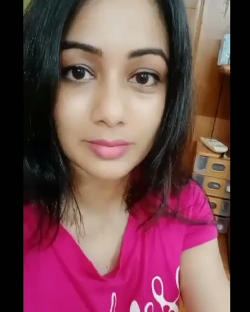 Archita Sahoo X Video - Archita Sahu on Twitter: \