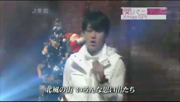 ハルカ Haruka Eight 2 Twitter