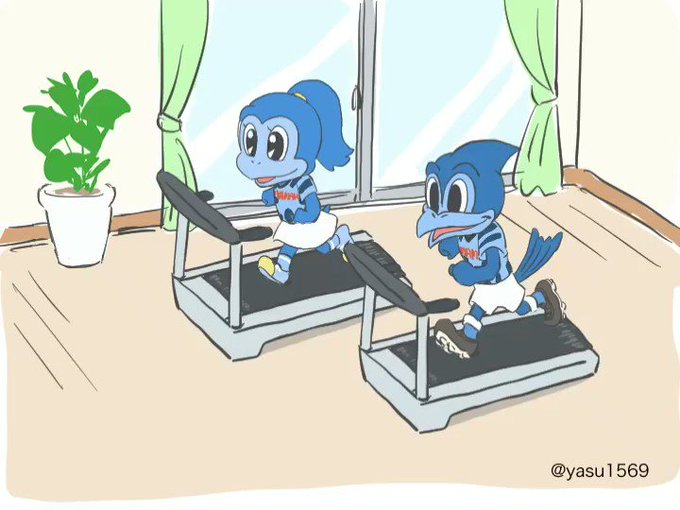 ジュビロくんのtwitterイラスト検索結果 古い順 ジュビロくんのtwitterイラスト検索結果 古い順