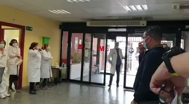 Ενσωματωμένο βίντεο