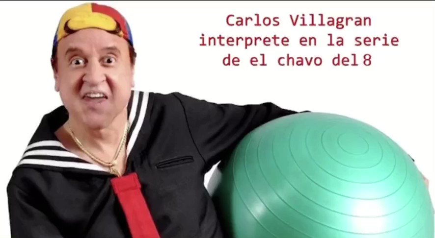 Video Poster