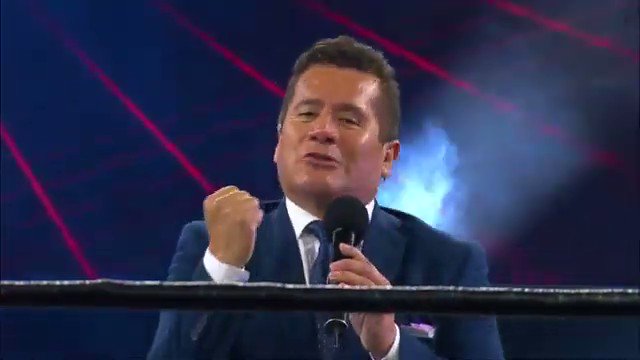 Video insertado