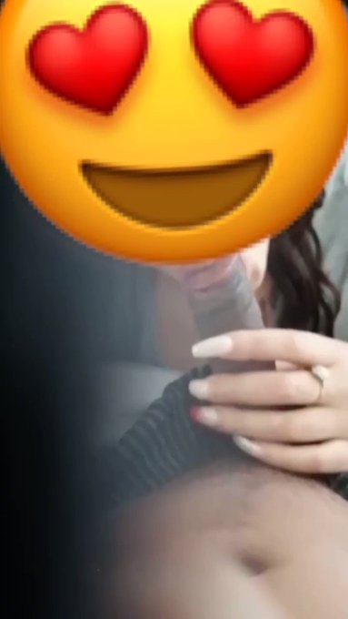 Antonio C’s pics and videos