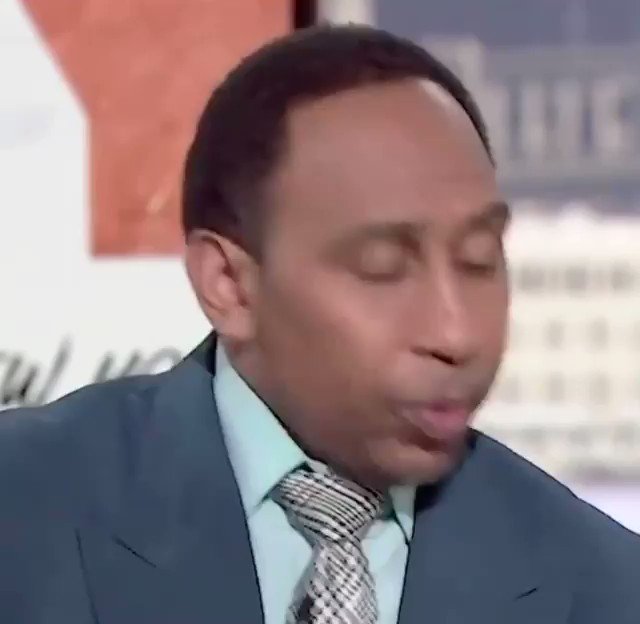 #TeddyRiley https://t.co/U90n8V3WMk<a href="/tag/teddyriley"class="tags">#TeddyRiley</a>