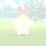 ポケモンgoで オオタチ が話題に ポケgo トレンディソーシャルゲームス ポケモンgoで オオタチ が話題に ポケgo トレンディソーシャルゲームス