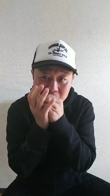 うつみようこ の人気がまとめてわかる 評価や評判 感想などを1週間ごとに紹介 ついラン