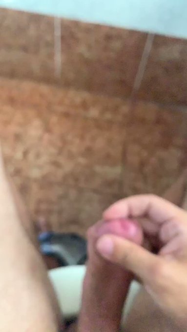 ?@GayFreeVideos1? ?@JoelTrejo20? ???@GayStarsVideos1? #twinkgay #cum #italiagay #gaymedan #jerkoff #gayparis
