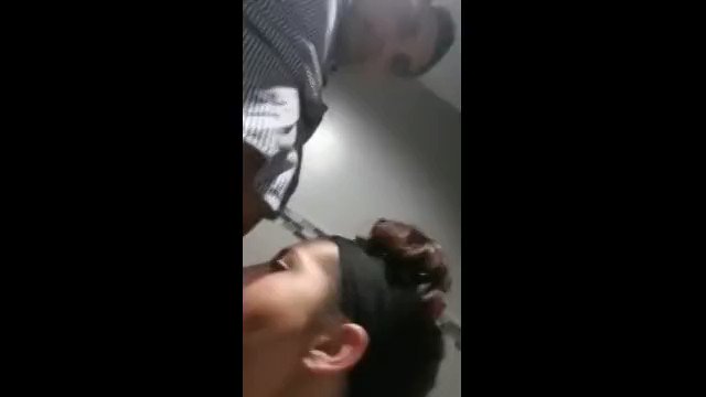 Venessa’s pics and videos