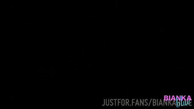 A new #superfan is enjoying what I've been posting. Here's a sneak peek. See the full version at: https://t<a href="/tag/superfan"class="tags">#superfan</a>