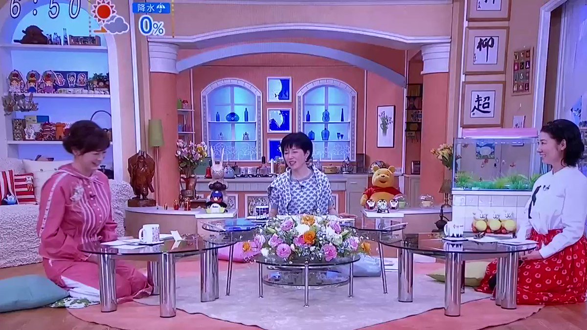 我慢と辛抱の違いとは？！今は辛抱する時！