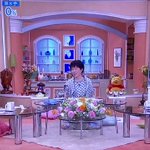 我慢と辛抱の違いとは？!今は辛抱する時!