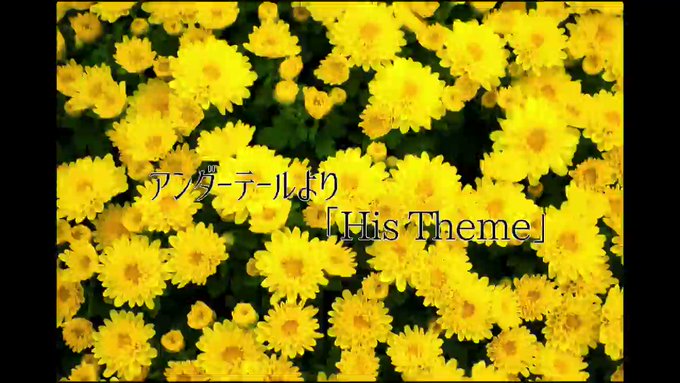 Hataさん の人気ツイート 1 Whotwi グラフィカルtwitter分析 Hataさん の人気ツイート 1 Whotwi グラフィカルtwitter分析