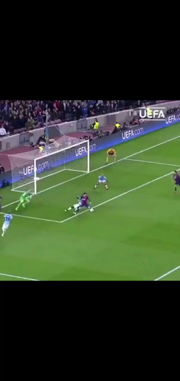 Happy 33rd birthday to former Man City keeper, Joe Hart 