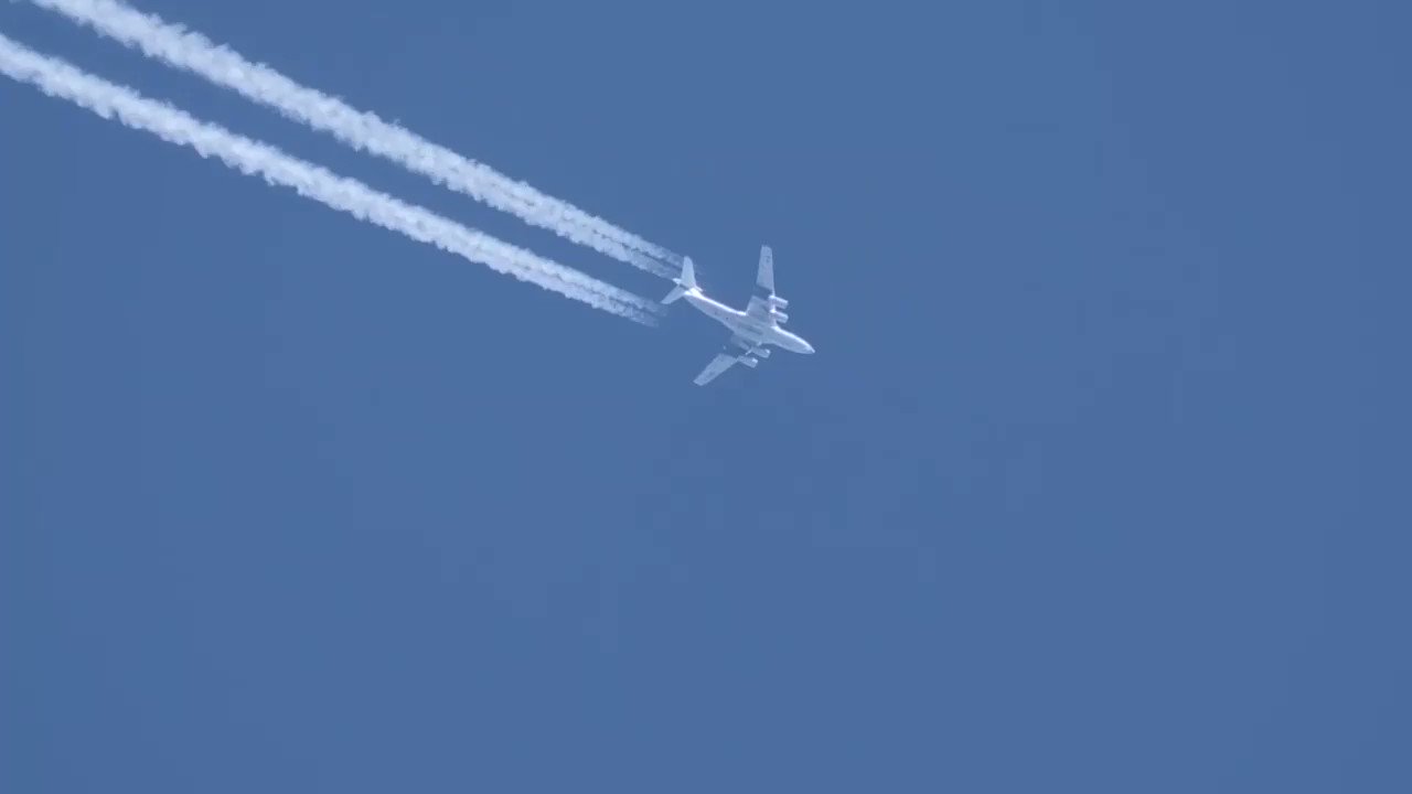 big-jet-tv-on-twitter-mm0ndx-volgadneprgroup-heathrowairport-we