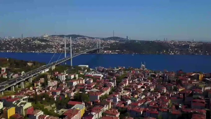 Sağlık Bakanı Fahrettin Koca'dan bahar uyarısı