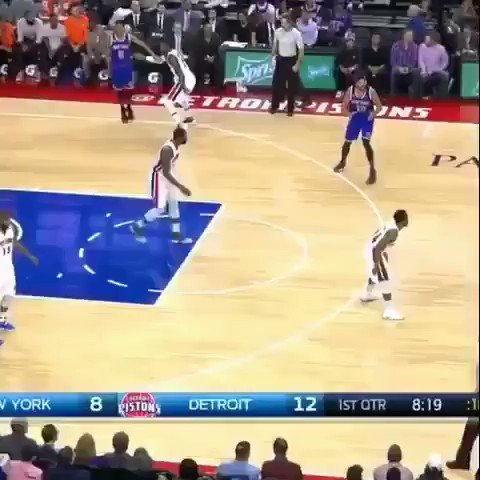 De quién te acordaste? 🤔
#YoMeQuedoEnCasa #NBA2KTourney #NBATogetherLive #NBA #nbamoments #SeñorBasket https://t.co/tLtSgt28oJ